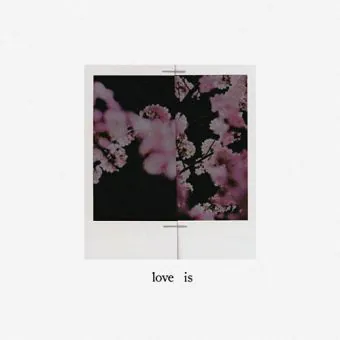 Official Product Owen EP love is