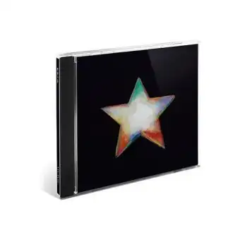 Official Product The Rose WRLD Jewel Ver 1