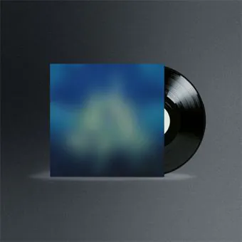 البوم اصلي XG 2nd Mini Album VINYL Ver