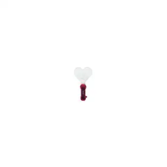 JACKSON WANG Concert Light Stick – Limited Ver.