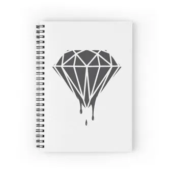 مفكرة Shinee — إصدار "Shinee" — Shinee Limited Edition