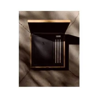 NELL 10th Album Diary of X Limited Box Set CD