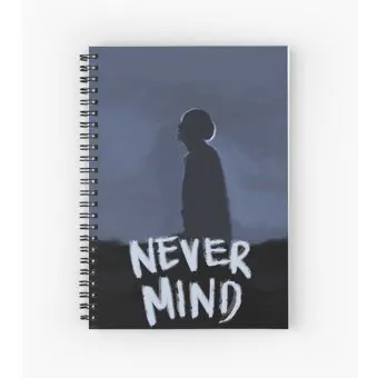 Bts Journal — Black Premium Ver.