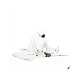 ألبوم Royal 44 Unwanted Life CD