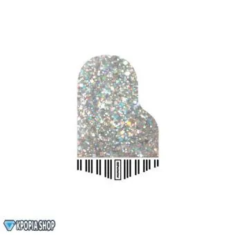 البوم اصلي MAMAMOO Piano Man