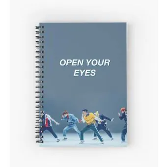 Nct Journal — Green Collectible Ver.