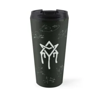 كوب حافظ Astro — إصدار 4 إصدار "كوب حافظة Astro" — Astro Gift Set