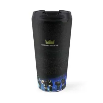 كوب حافظ Big Bang — إصدار 4 إصدار "Big Bang" — Big Bang 500ml Ver.