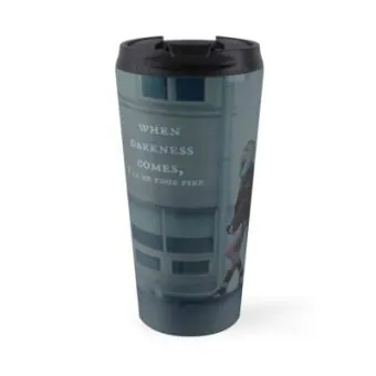 Black Pink Insulated Tumbler v4 Monogram — Green Limited Ver.