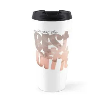 كوب حافظ Bts — إصدار 4 إصدار "BTS" — Bts Black Edition