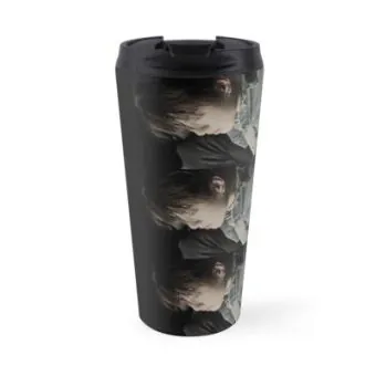 Bts Insulated Tumbler v4 — Premium Ver.