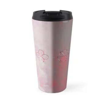 كوب حافظ Exo — إصدار 4 إصدار "EXO" — Exo Black Edition