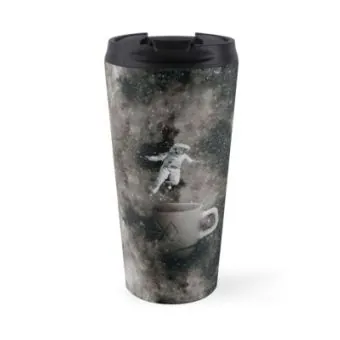 كوب حافظ Exo — إصدار 3 إصدار "EXO" — Exo Summer Edition