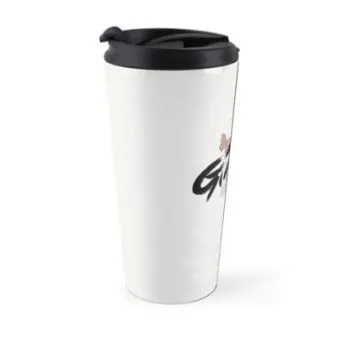 كوب حافظ Got7 — إصدار 4 إصدار "كوب حافظة Got7" — Got7 Collectors Mug