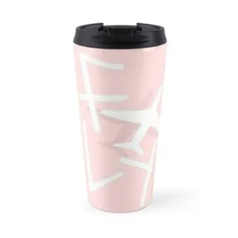 كوب حافظ Got7 — إصدار 4 إصدار "كوب حافظة Got7" — Got7 Black Edition