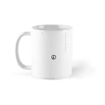 ترموس Big Bang — إصدار "Big Bang" — Big Bang Limited Edition