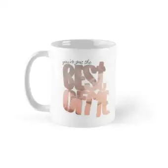 كوب سفر Bts — إصدار "BTS" — Bts Black Edition