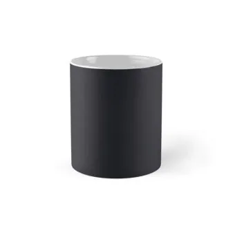 مج كيبوب Bts — إصدار "BTS" — Bts Black Edition