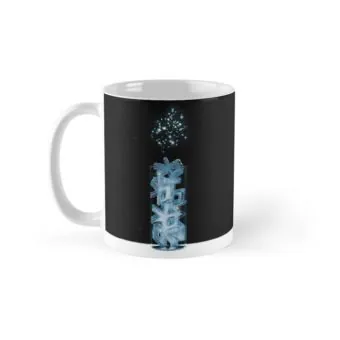 مج كيبوب Exo — إصدار "EXO" — Exo Black Edition