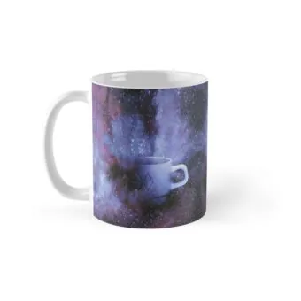 كوب حراري Exo — إصدار "EXO" — Exo Limited Edition