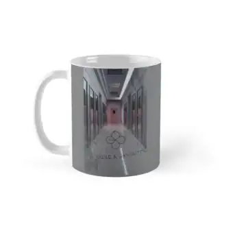 كوب معزول Exo — إصدار "EXO" — Exo Black Edition