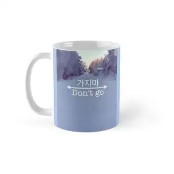 كوب معزول Exo — إصدار "EXO" — Exo Black Edition