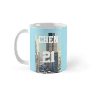 كوب سفر Exo — إصدار "EXO" — Exo Black Edition