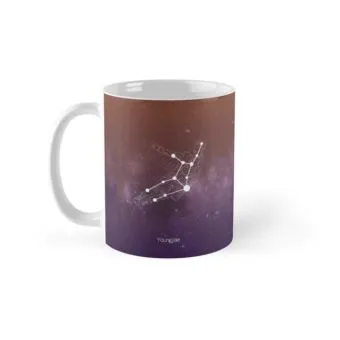 Got7 Insulated Cup — Blue Deluxe Ver.