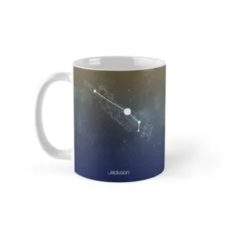 Got7 K pop Mug — Pink Edition