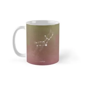 Got7 Insulated Cup — Red Exclusive Ver.