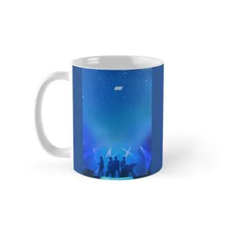 ترموس Ikon — إصدار "iKON" — Ikon Limited Edition