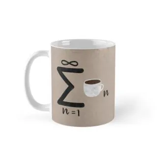 مج كيبوب Infinite — إصدار "INFINITE" — Infinite Summer Edition