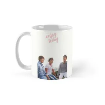مج كيبوب Super Junior — إصدار "Super Junior" — Super Junior Summer Edition