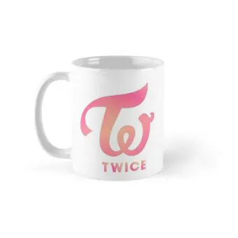 مج كيبوب Twice — إصدار "Twice" — Twice Black Edition