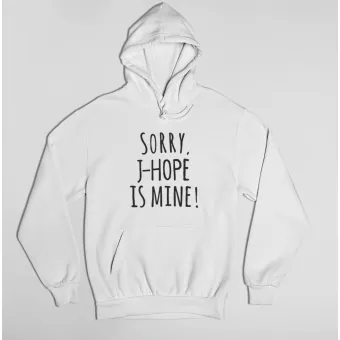 هودي سحاب Bts — إصدار "BTS" — Bts Black Hoodie