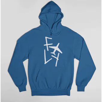 Got7 Unisex Hoodie — Limited Ver.