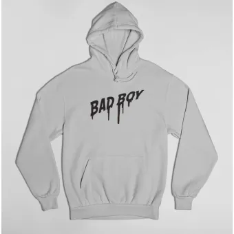 Red Velvet Pullover Hoodie Signature — Green Limited Ver.