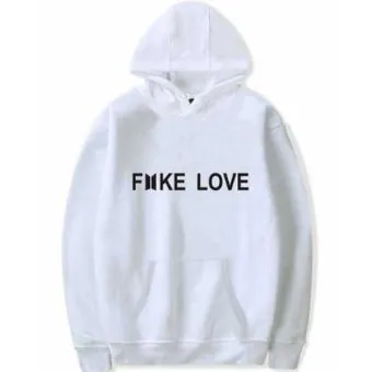 هودي سحاب Bts — إصدار "BTS" — Bts Black Hoodie