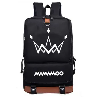 باك باك Mamamoo — إصدار "MAMAMO" — MAMAMOO Collectors Ver.
