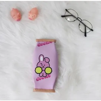 مقلمية Cooky