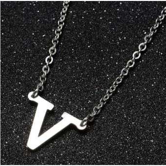 تشوكر Bts — إصدار "BTS" — BTS Compact Ver.