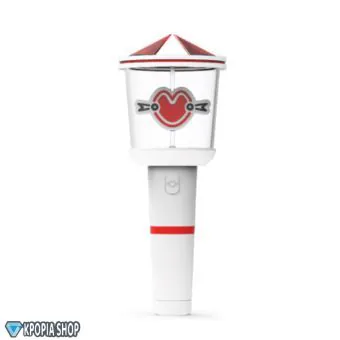 Momoland Official Light Stick – Double Joy Ver.