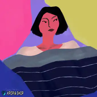 Official Album EPIK HIGH EP Album sleepless in __________