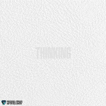 البوم اصلي ZICO Album Vol1 THINKING