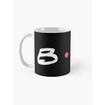 مج كيبوب Bts — إصدار "BTS" — Bts Black Edition