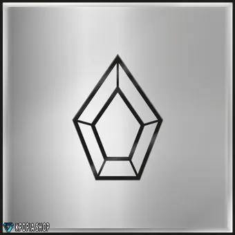 البوم اصلي PENTAGON Mini Album Vol3 CEREMONY