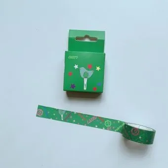 مجموعة فوتوكارد Got7 — جاهز للعرض — Got7 Exclusive Set
