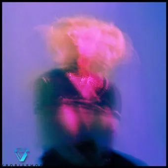 البوم اصلي C JAMM Mini Album Vol1 KEUNG