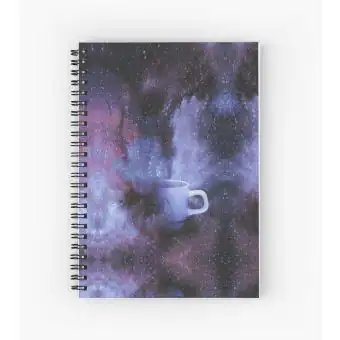 مفكرة Exo — إصدار "EXO" — Exo Limited Edition