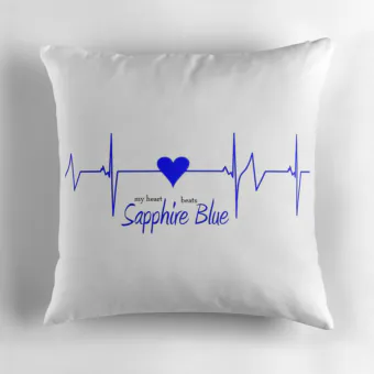وسادة كيبوب Super Junior — إصدار "مخدة super junior" — Super Junior Limited Edition